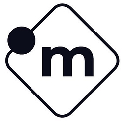 Mooncomputers Northampton