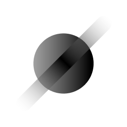 Moonshot Partners
