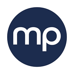Moorepay