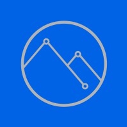 MoorsideTech Limited