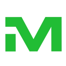 Moortek