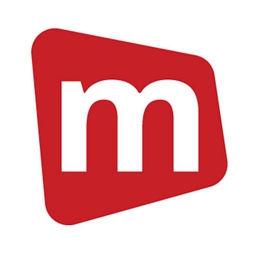 Mopinion