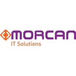 Morcan IT Solutions