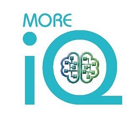 MORE IQ