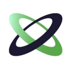 More success through powerful cloud solutions