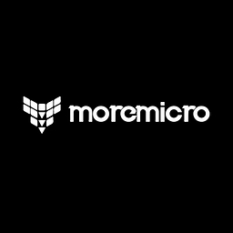 Moremicro