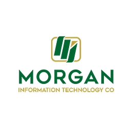 Morgan Arabia Trading Company