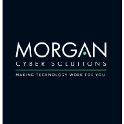 Morgan Cyber