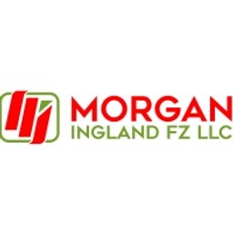 Morgan Ingland FZ