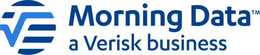 Morning Data Ltd