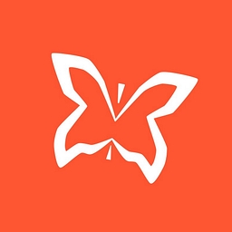 morphBI
