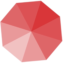 MORS Software