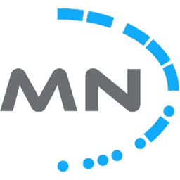 Morse Networks