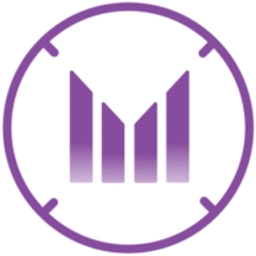 MORSHEAD CONSULTING