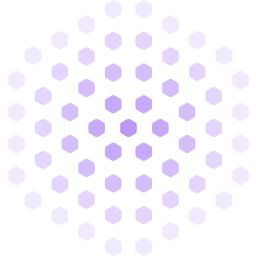 MOSAIC ISLAND