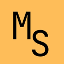 Mossend Software