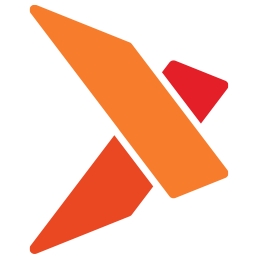 Crossware