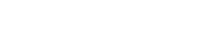 Motasoft Ltd