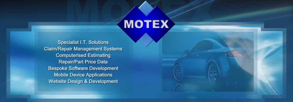 Motex Easiest Ltd