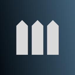 Mother Technologies