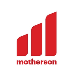 Motherson Technology Services