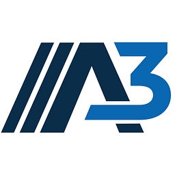 Motion Ai: Automation Intelligence