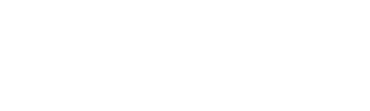 Motion Software