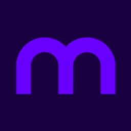 Mova