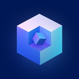 Movadex