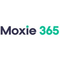 Moxie 365