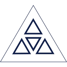 MOZAIC-SERVICES