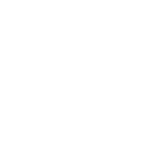 Mozuweb Systems
