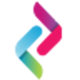 Mphasis
