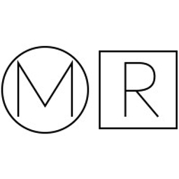 MR