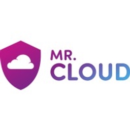 MR Cloud