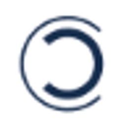 MS Cloud Consulting