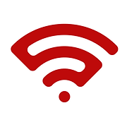 MS Fibre Limited
