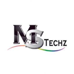 MS Techz
