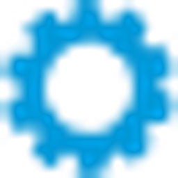 MSC Consultants Ltd