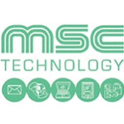 MSC Technology