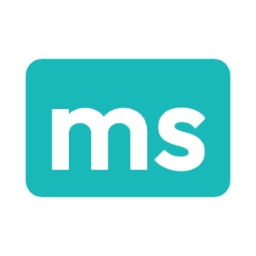 MScloud