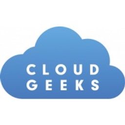 MSCLOUD GEEKS COMPUTER CONSULTING
