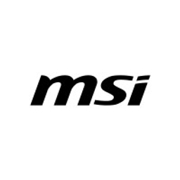 MSI Computer (UK) Ltd.