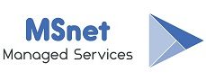 MSnet Ltd