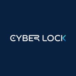 CyberLock