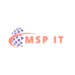 MSP IT