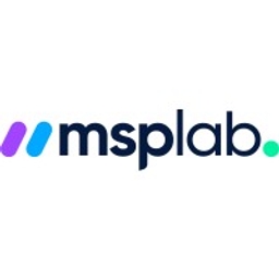 MSP LAB