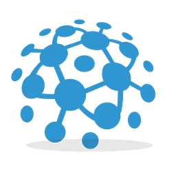 AIEQ Systems