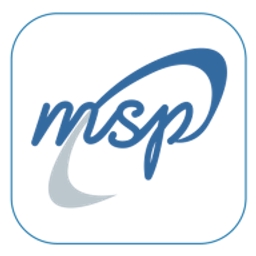 MSP Systems Ltd