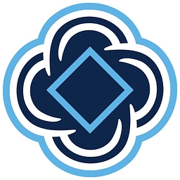 MSPAlliance